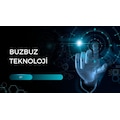 buzbuzteknoloji