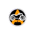 AKGÜNEŞ_MOTOGARAJ