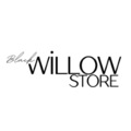 BlackWillowButik