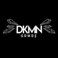DkmnSilver