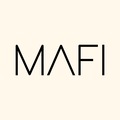 MAFİ