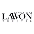 LAWON