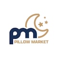 pillowmarket