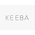 KeebaStore