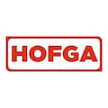 Hofga