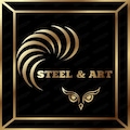 SteelAndArt