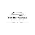 CarMatFashion