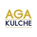 Aga_Kulche