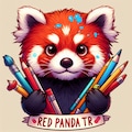 RedPanda
