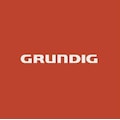 Grundig_Türkiye