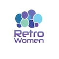 RETROWOMEN