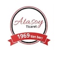 ATASOYyTİCARET