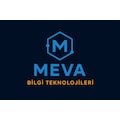 MevaBilişim
