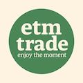 etmtrade
