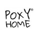 poxykampanya