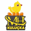 MH.KULUÇKA