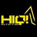 HIQNUTRITION