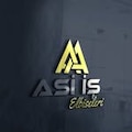 asiişelbiseleri