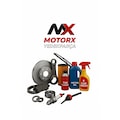 Motorxotoyedekparca
