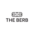 theberb