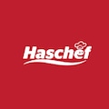 HasChef