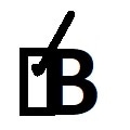Biçomi