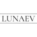 Lunaev