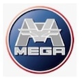MegaLastik
