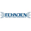 Teknoen