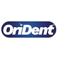 OridentTR