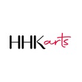 HHKarts