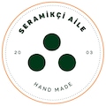 SeramikçiAile