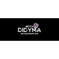 BettaDidymaPets
