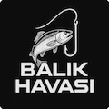 balıkhavasıavmarket
