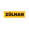 ZÜLHAN
