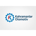 KahramanlarOtomotiv
