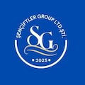 ŞençiftlerGroup