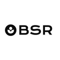 BSRDEPO