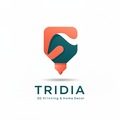 MyTridia