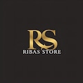RİBASSTORE