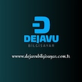 dejavubilgisayar