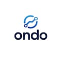 ondo