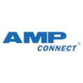 AmpConnect