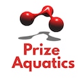 Prizeaquatics