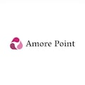 AmorePoint