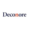 Deconore