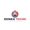 denkayapı