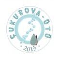 ÇUKUROVA_ÜTÜ