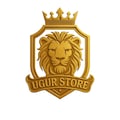UGURSTR