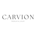 Carvion